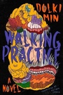 Cover: Walking Practice - HarperVia
