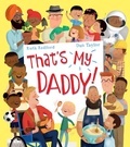 Cover: That's My Daddy! - Farshore