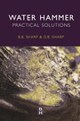Cover: Water Hammer - Butterworth-Heinemann