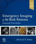 Cover: Emergency Imaging of At-Risk Patients - Elsevier