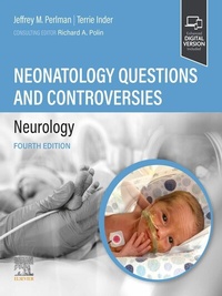 Abbildung von: Neonatology Questions and Controversies: Neurology - E-Book - Elsevier
