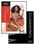 Cover: Package: Spanish Translated Milady's Standard Cosmetology with Standard Foundations (Softcover) - CENGAGE Learning Custom Publishing