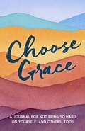 Cover: Choose Grace - Zeitgeist