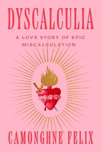 Abbildung von: Dyscalculia - One World