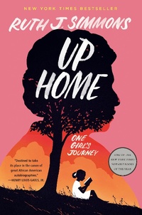 Enlarge image Cover: Up Home - Random House