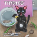 Cover: Tiddles - Pa Kids