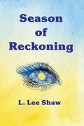 Cover: Season of Reckoning - BOHO BOOKS