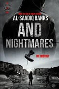 Cover: And Nightmares - True 2 Life Publications