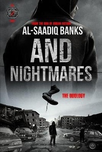 Enlarge image Cover: And Nightmares - True 2 Life Publications