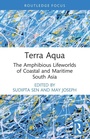 Cover: Terra Aqua - Routledge