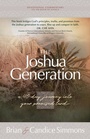 Cover: The Joshua Generation - BroadStreet Publishing
