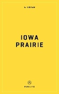 Cover: Wildsam Field Guides: Iowa Prairie - Wildsam