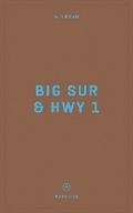 Cover: Wildsam Field Guides: Big Sur & Highway 1 - Wildsam
