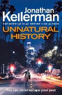 Abbildung von: Unnatural History - Century
