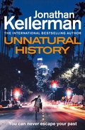 Cover: Unnatural History - Random House