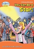 Cover: You Can Be A Star - Joy Berry Enterprises Inc