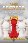 Cover: Amid Secrets - Bella Books