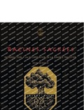 Cover: Racines sacrees - Tumi Press