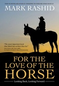 Cover: For the Love of the Horse - Trafalgar Square