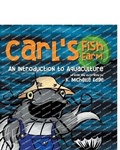 Cover: Carl's Fish Farm - R. R. Bowker