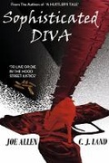 Cover: Sophisticated DIVA - Bookbaby