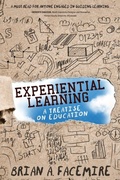 Bild: Experiential Learning - Koehler Books