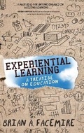 Bild: Experiential Learning - Koehler Books