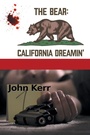 Cover: The Bear - iUniverse