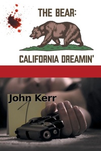 Enlarge image Cover: The Bear - iUniverse