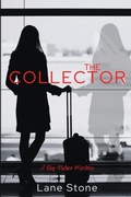 Cover: The Collector - LEVEL BEST BOOKS