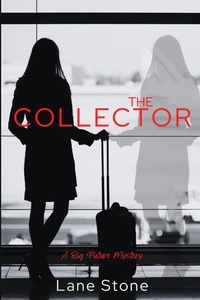 Enlarge image Cover: The Collector - LEVEL BEST BOOKS