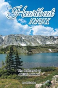 Cover: A Heartbeat Away - Covenant Books