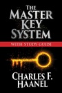 Cover: The Master Key System with Study Guide - G&D Media