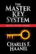 Cover: The Master Key System with Study Guide - G&D Media