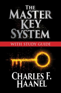 Enlarge image Cover: The Master Key System with Study Guide - G&D Media