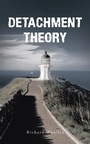 Cover: Detachment Theory - AuthorHouse
