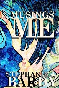 Enlarge image Cover: Musing From Me - Dark Myth Publications