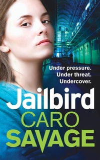 Enlarge image Cover: Jailbird - Boldwood Books Ltd