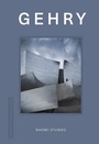 Cover: Design Monograph: Gehry - OH