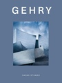 Cover: Design Monograph: Gehry - Oh Editions