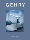 Cover: Design Monograph: Gehry - Oh Editions