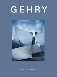 Enlarge image Cover: Design Monograph: Gehry - Oh Editions