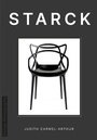 Cover: Design Monograph: Starck - Oh Editions
