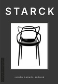 Cover: Design Monograph: Starck - Oh Editions