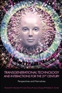 Cover: Transgenerational Technology and Interactions for the 21st Century - Emerald Publishing Limited