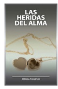 Cover: Las Heridas Del Alma - CTM Publishing