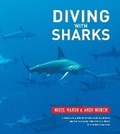 Cover: Diving With Sharks - Reed New Holland