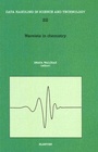 Cover: Wavelets in Chemistry: Volume 22 - Elsevier