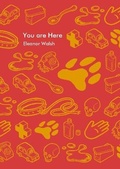 Cover: You are Here - Sampson Low Ltd