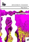 Cover: More So...Disconnected - Beir Bua Press